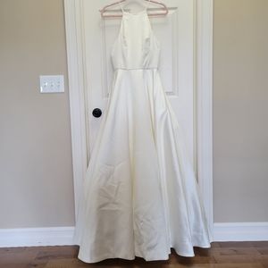 Willowby by Watters wedding gown size 6